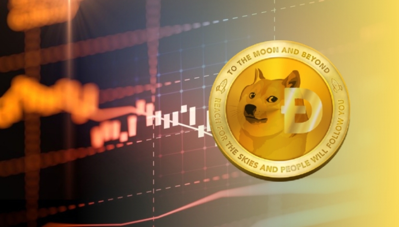 Analist Korkuttu: Dogecoin Bu Düzeylere Düşebilir!
