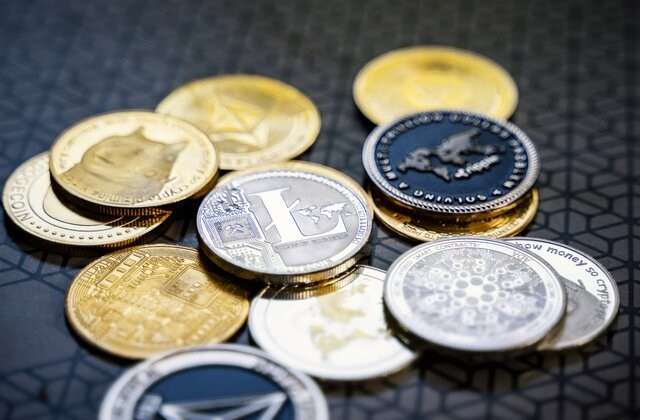 Analist, Nisan’da En Fazla Yükselecek 3 Altcoin’i Duyurdu!
