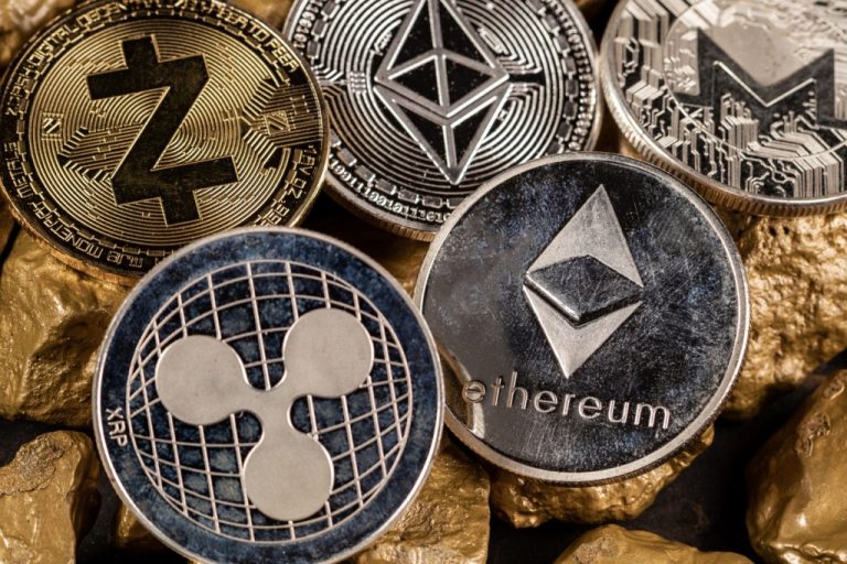 Analist, Nisan’da Fiyatını Katlayacak 6 Altcoin’i Açıkladı!