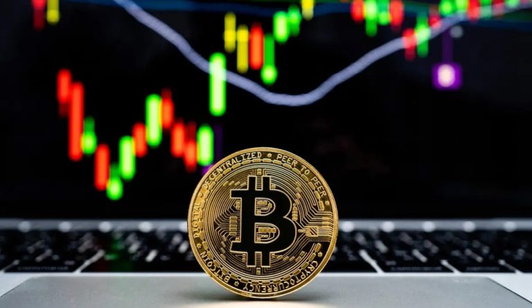 Analist: Önümüzdeki 2-3 Günde Bitcoin Bu Düzeyleri Görebilir!