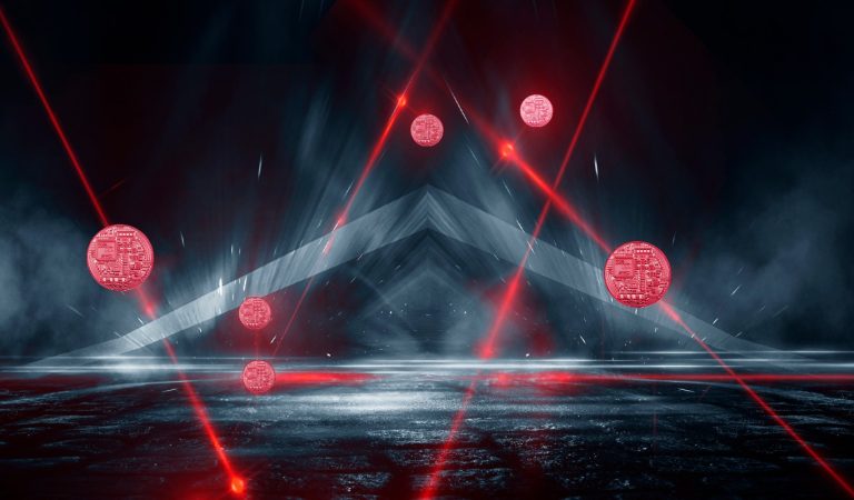 Analist: Radarınıza Alın, Bu 3 Altcoin Nisan’ın Coini Olacak!
