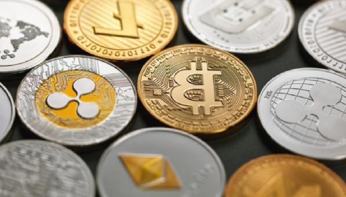 Analist: Sepete Ekleyin ve Gözlerinizi Bu 3 Altcoin’e Dikin!