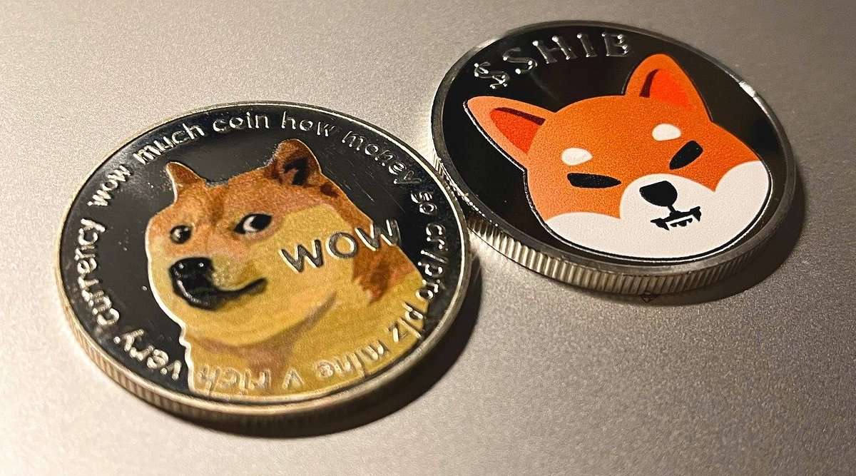 Analist: SHIB ve DOGE Alıp, Bu Tarihe Kadar Bekletin!