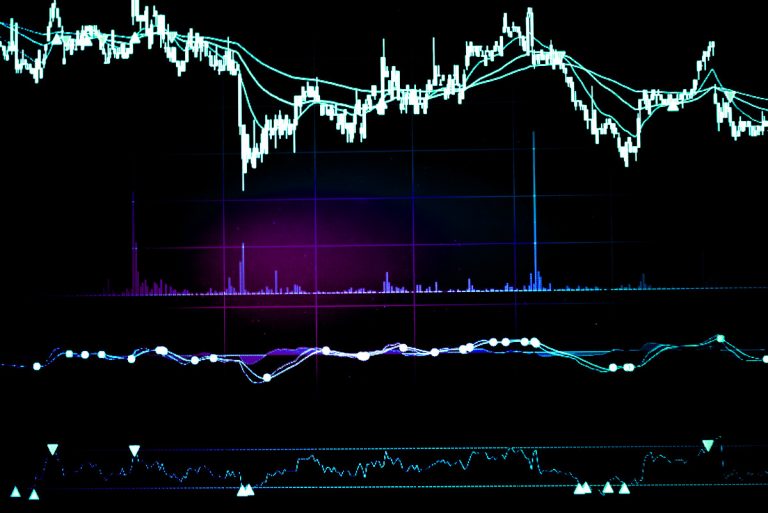 Analist: Tanınan Metaverse Coin’e Dikkat! Tuzak Var