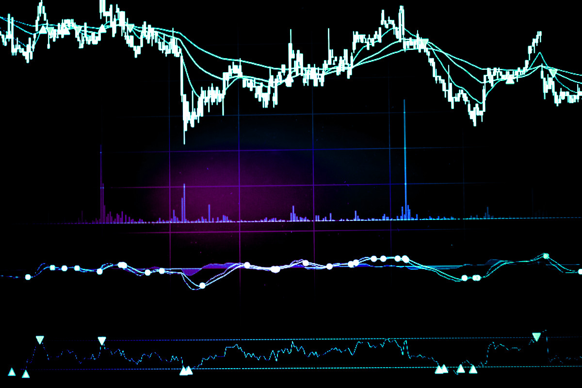 Analist: Tanınan Metaverse Coin’e Dikkat! Tuzak Var