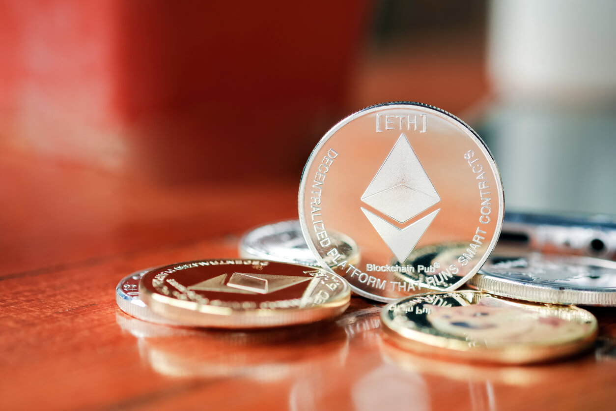 Analist Uyardı: AVAX, Ethereum ve LUNA İddiasını Paylaştı!