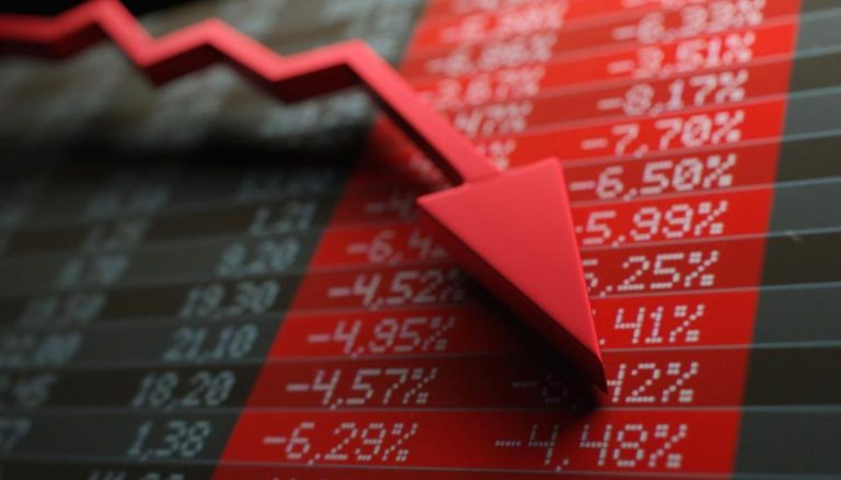 Analistler Uyardı: Bu 2 Metaverse Coin Sert Düşebilir!