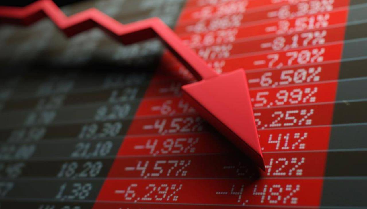 Analistler Uyardı: Bu 2 Metaverse Coin Sert Düşebilir!