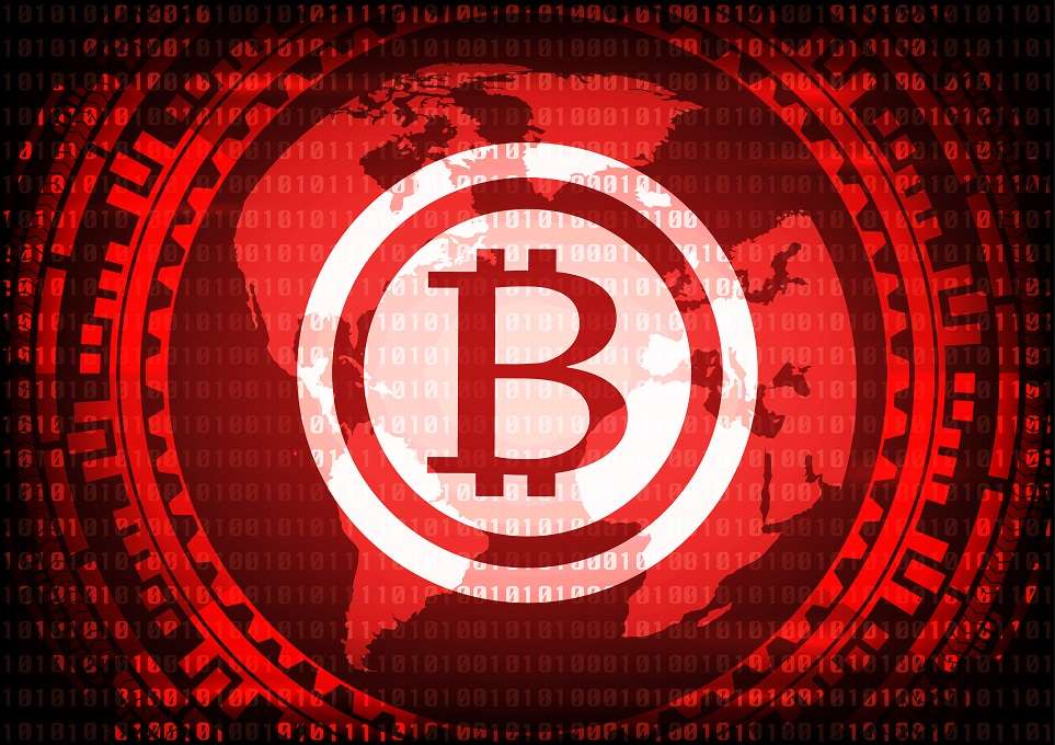 Analistler Uyarıyor: Bitcoin Tarafını Bu Düzeylere Çevirdi!