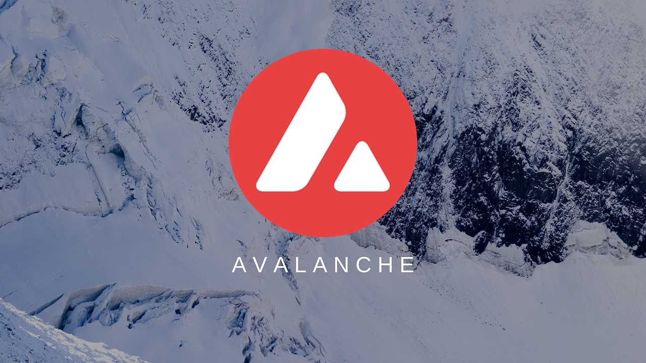 Analitik Firmasına Nazaran Avalanche (AVAX), Ethereum’u (ETH) Geride Bırakabilir