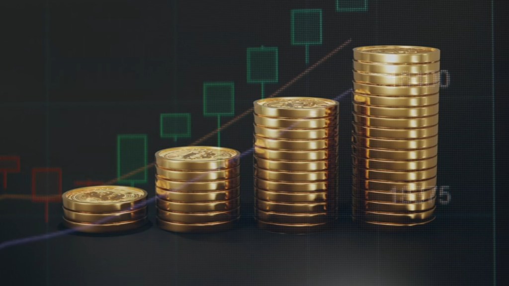 ApeCoin Büyük Duyuruyla Fırladı: Balinalar APE Kapıyor!