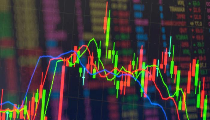 ApeCoin, SHIB ve DOGE: Analistler Bu Düzeyleri Bekliyor!