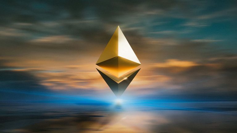 Arthur Hayes’e Nazaran Ethereum (ETH) Haziran Ayına Kadar 2500 Dolara Düşecek