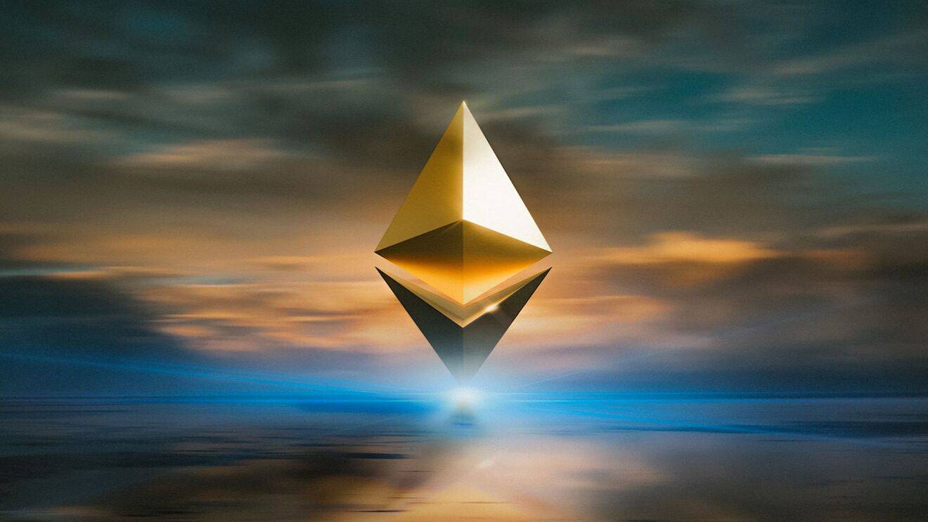 Arthur Hayes’e Nazaran Ethereum (ETH) Haziran Ayına Kadar 2500 Dolara Düşecek