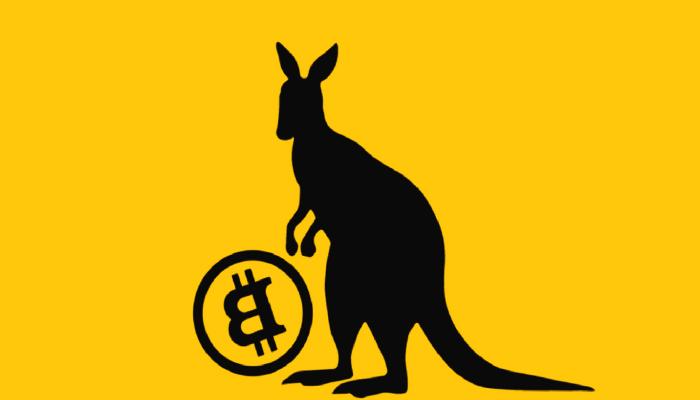 Avustralya’nın Birinci Bitcoin ETF’inin Lansmanı Ertelendi