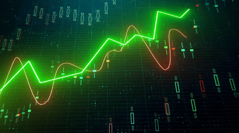 AXS Fiyatı Eriyor! “Kısa Vadede Bunları Bekleyin”