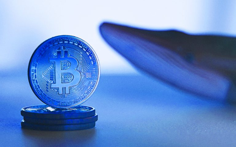 Balinalar Bitcoin’leri Borsalardan Çekiyor! Fiyat Ne Olacak?