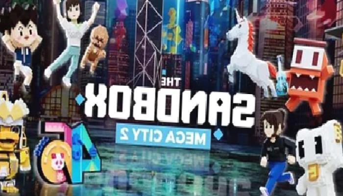 Balinalar Bu Metaverse Coin’e Göz Dikti: Büyük Alımlar Var!