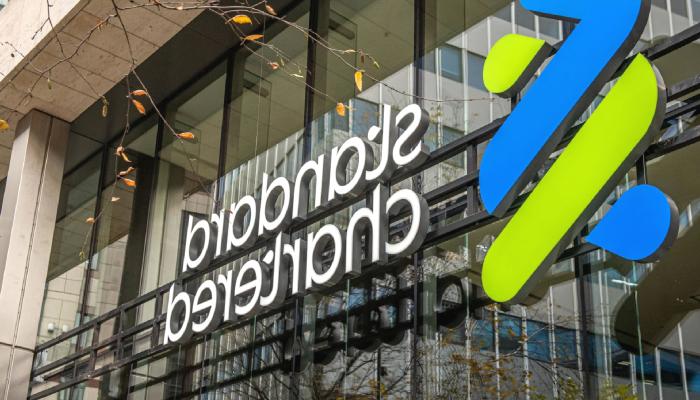 Bankacılık Devi Standard Chartered’dan Tezli Ethereum (ETH) Kestirimi