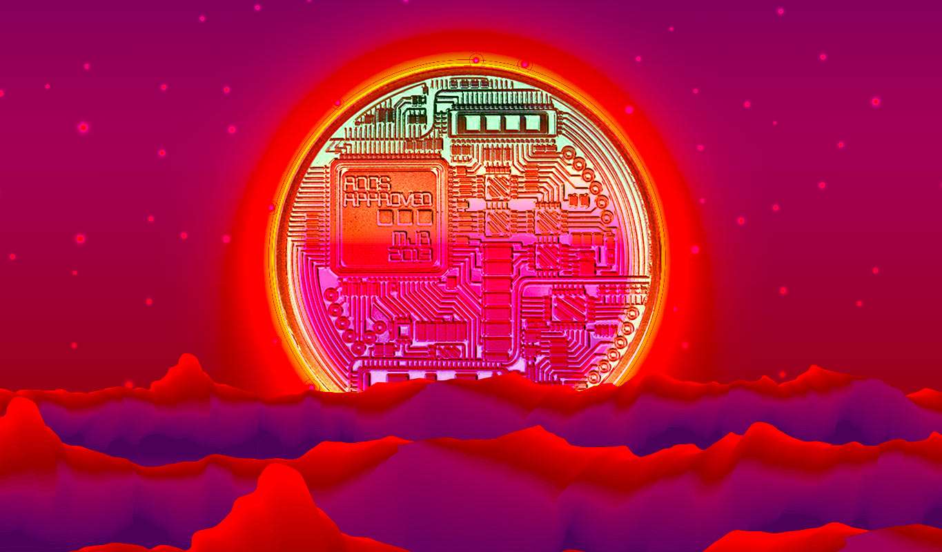 Başarılı Analist, Bu Altcoin İçin Uyardı: Büyük Satış Görecek!
