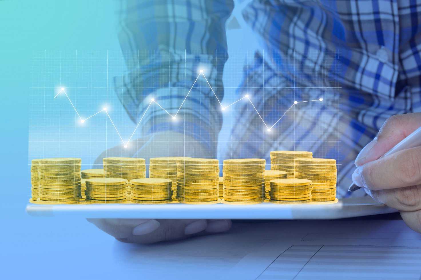 Bayanlar Bitcoin, Erkekler Altcoin Alıyor! İşte Alınan Coinler…
