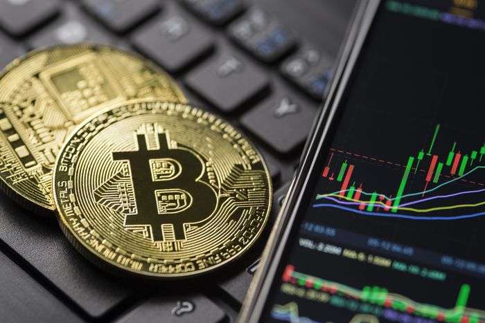 Bilgiler Konuşuyor: Artık Bitcoin Bu Düzeylere İtiliyor!