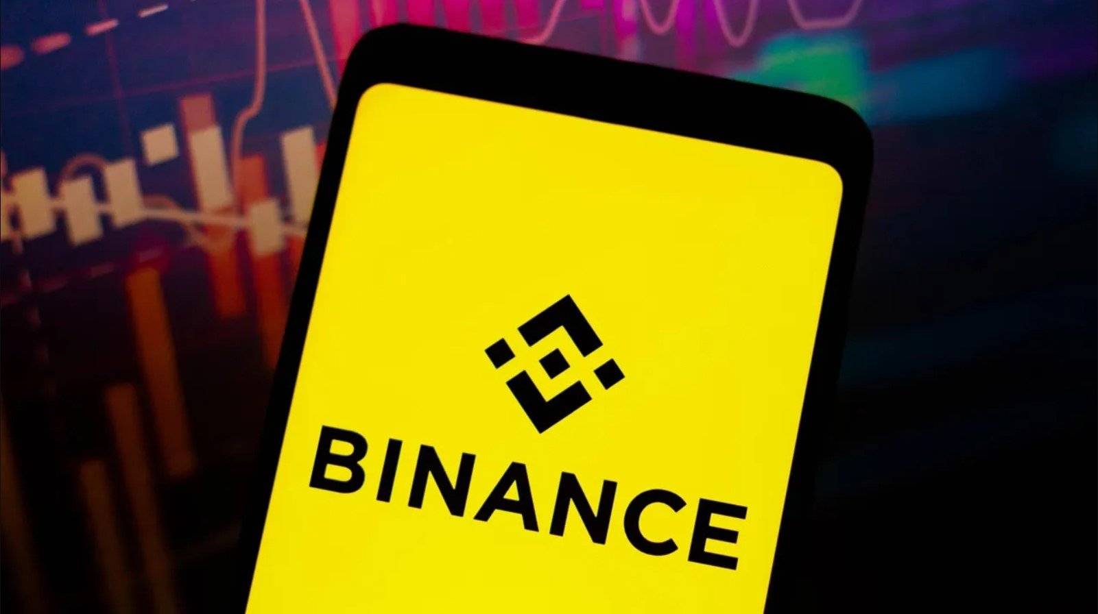 Binance, Birden Fazla Ağda Cüzdan Bakımı Yapacağını Duyurdu