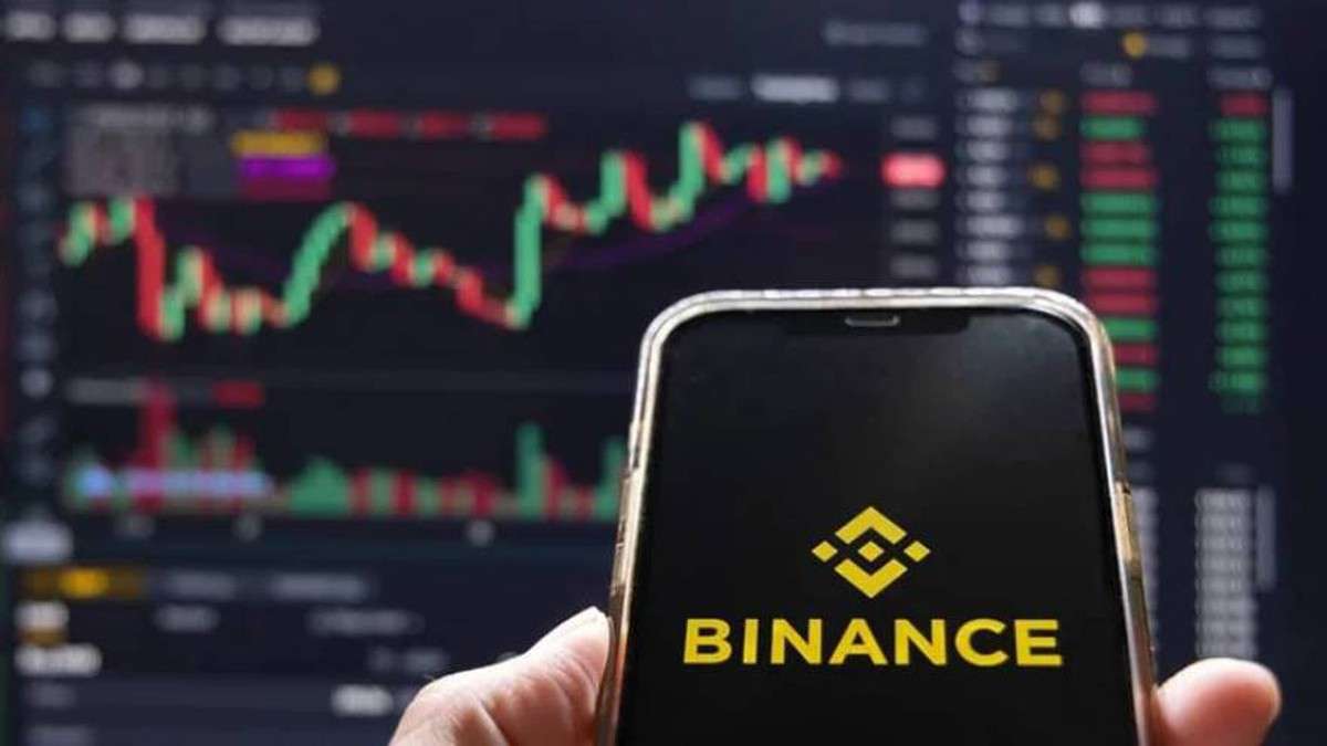 Binance Bu 10 Altcoin İçin Kıymetli Haberleri Duyurdu!