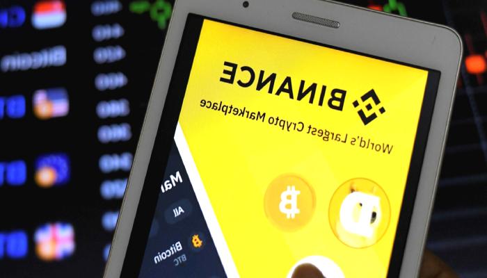 Binance Bu 11 Altcoin İçin Duyuru Yaptı: Delist Var!
