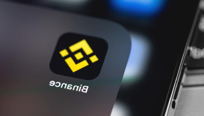 Binance, Bu 9 Altcoin İçin Büyük Duyurular Yaptı!