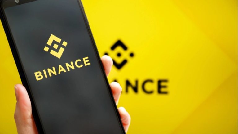 Binance Bu 9 Altcoin İçin Değerli Duyuru Yaptı: Ekleniyorlar!