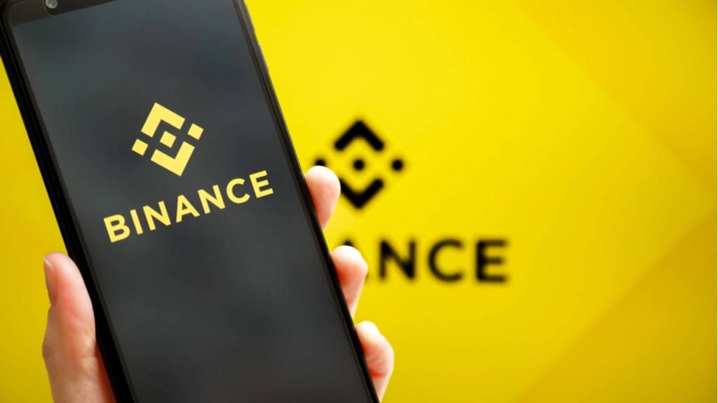 Binance Bu 9 Altcoin İçin Değerli Duyuru Yaptı: Ekleniyorlar!