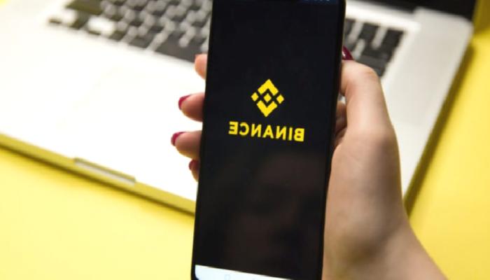 Binance Bu Web3 Coin’ini Listeliyor: Fiyat Fırladı!