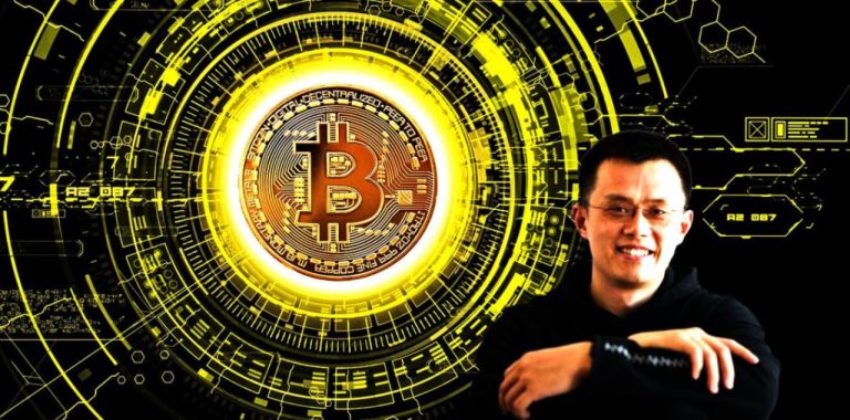 Binance CEO’su: Bitcoin’de Taban Avcılığı Yapmıyorum! Çünkü…
