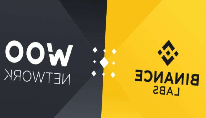 Binance Dayanaklı Altcoin, Yeni İştirakini Duyurdu!
