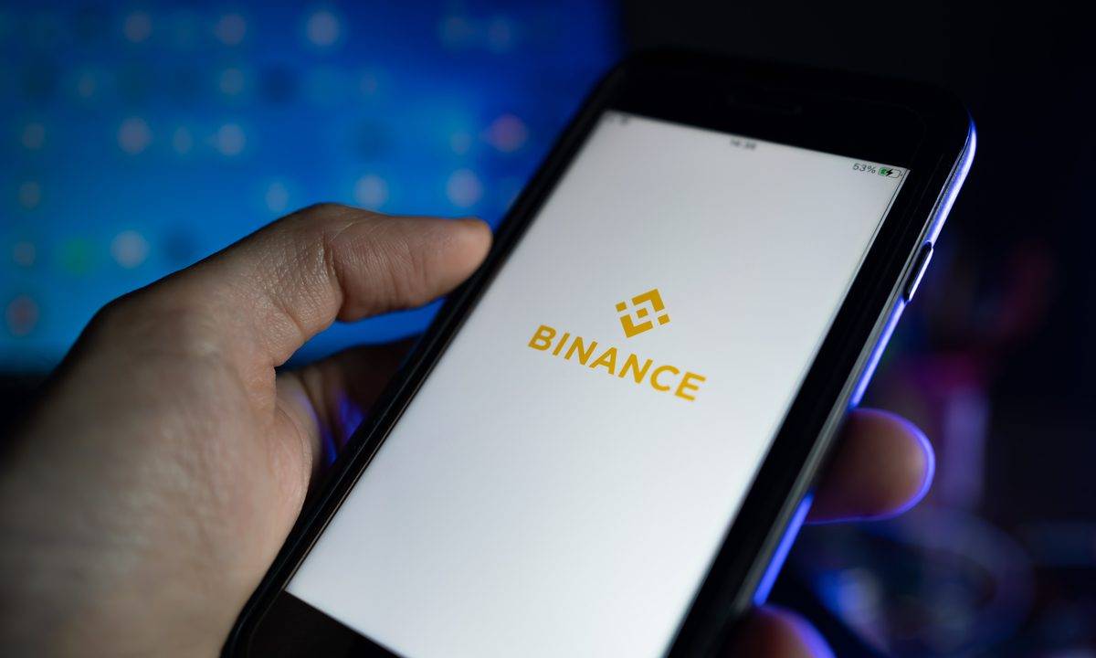 Binance DOGE ve Bu 54 Altcoin İçin Kıymetli Duyuru Yaptı!