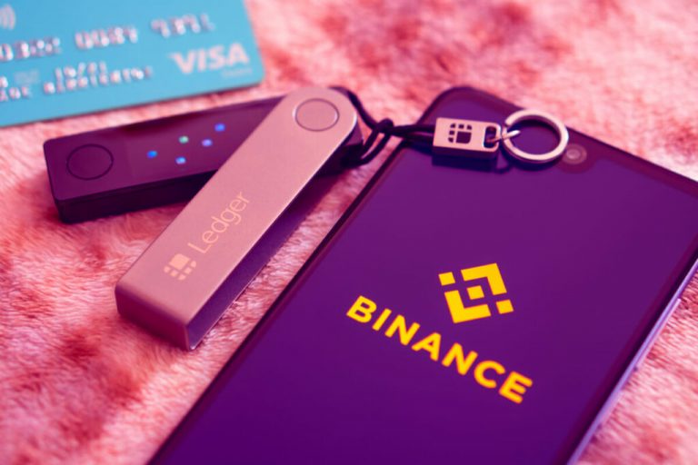 Binance Kıymetli Duyuru Yaptı: Bu 12 Altcoin’e Dikkat!