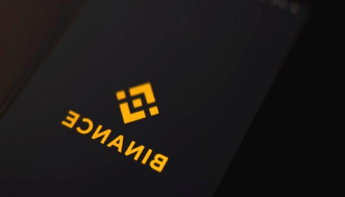 Binance, Mart Ayında Kripto Spot Hacminin %30’unu Denetim Etti