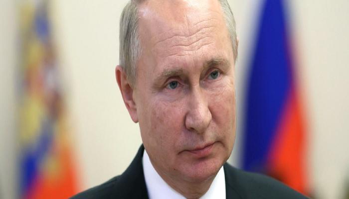 Binance, Rus Hükumeti ile İlişkili Birkaç Hesabı Engelledi 