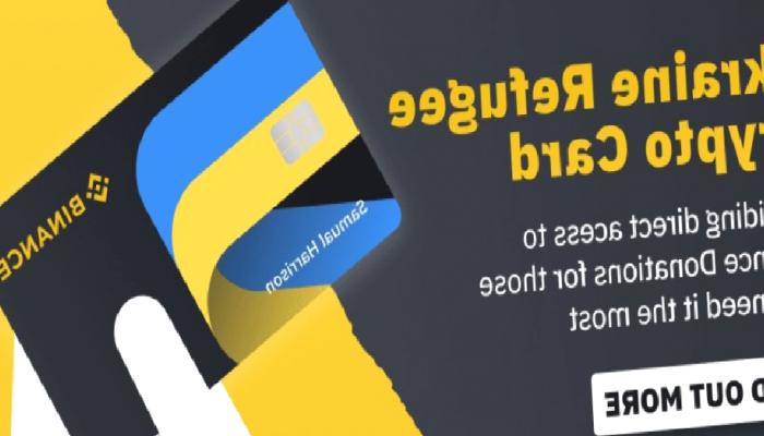 Binance SAND ve Bu 9 Altcoin İçin Kıymetli Duyuru Yaptı!