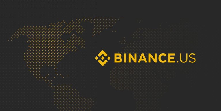 Binance US, 4.5 Milyar Dolar Ön Değerleme ile 200 Milyon Dolar Yatırım Aldı