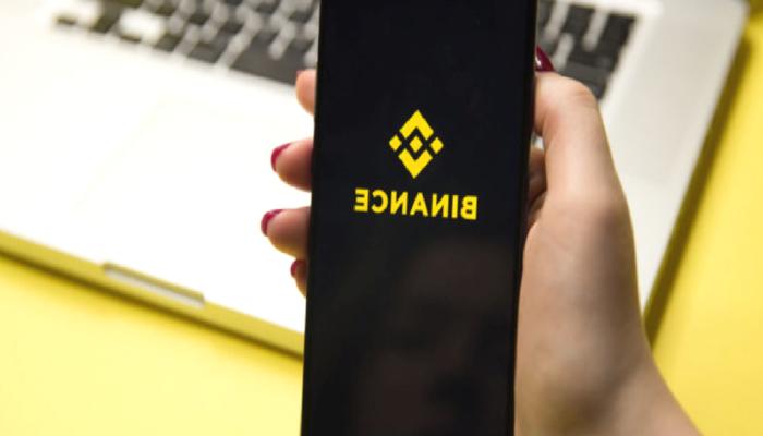 Binance’den Bu 11 Altcoin İçin Büyük Duyuru: Listeleniyorlar!