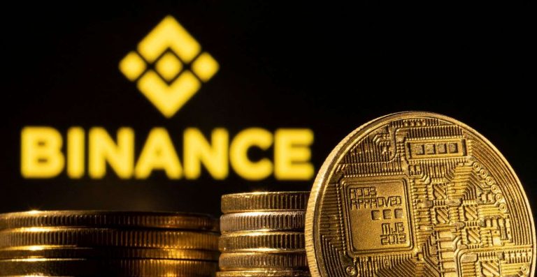 Binance’den SHIB ve 6 Altcoin İçin Duyuru: Delist Ediliyor!