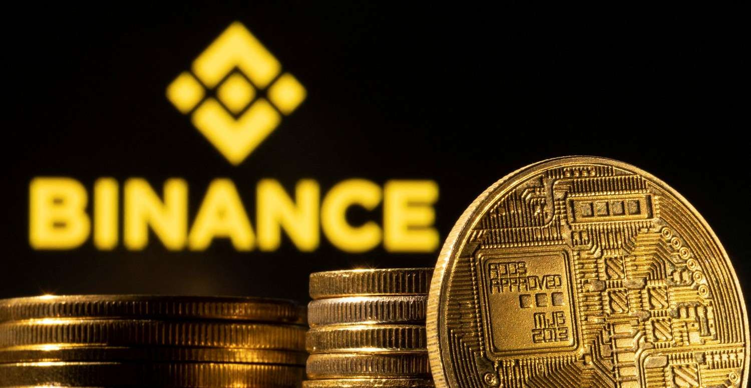 Binance’den SHIB ve 6 Altcoin İçin Duyuru: Delist Ediliyor!