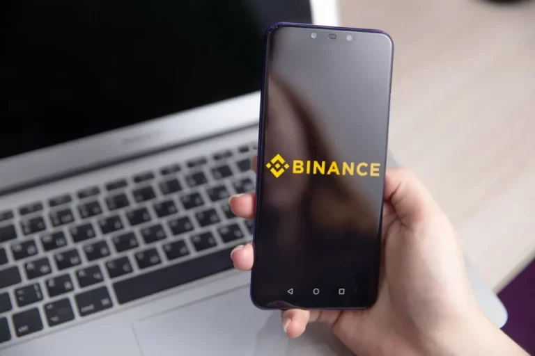 Binance’e Bu 12 Altcoin İçin Açılan Davada Karar Çıktı!