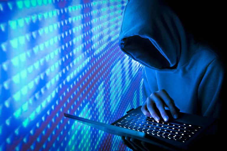 Bir DeFi Altcoin’i Daha Hacklendi: İşte Bilanço ve Çalınan Coinler!