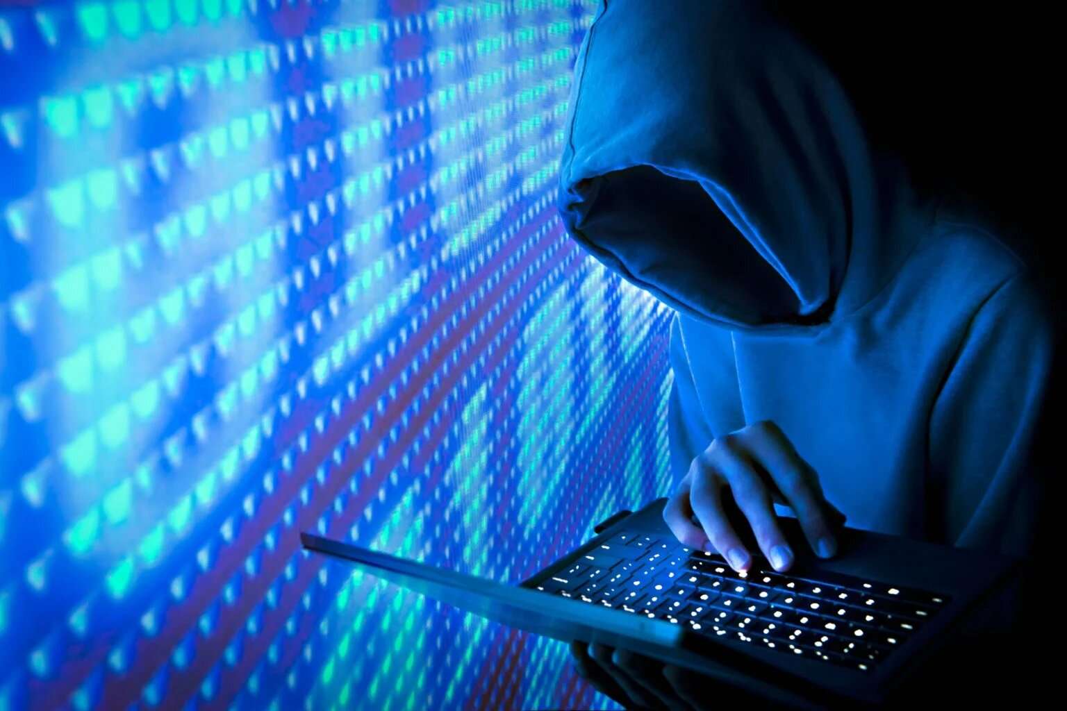 Bir DeFi Altcoin’i Daha Hacklendi: İşte Bilanço ve Çalınan Coinler!