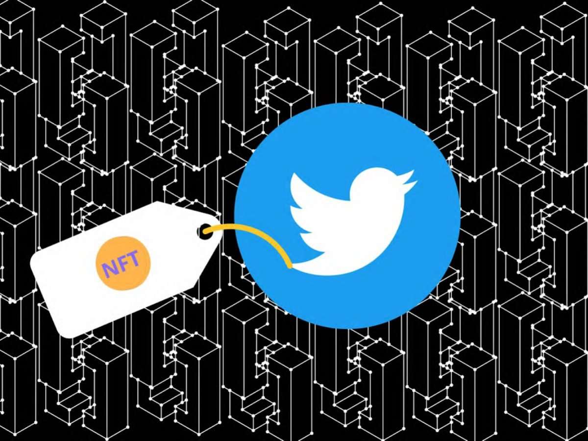 Bir NFT Topluluğunun Twitter Hesabı, NFT’lerini Satın Alanların Hesapta Tweet Atmalarına Müsaade Veriyor