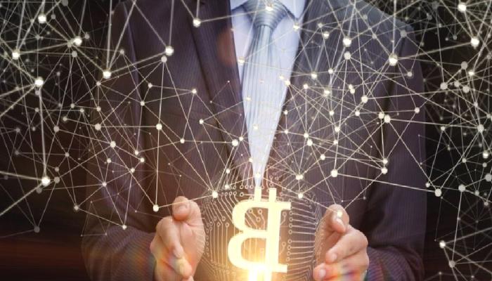 Birçok Sefer Bilen Analist: Bitcoin Bu Düzeylere Düşecek!