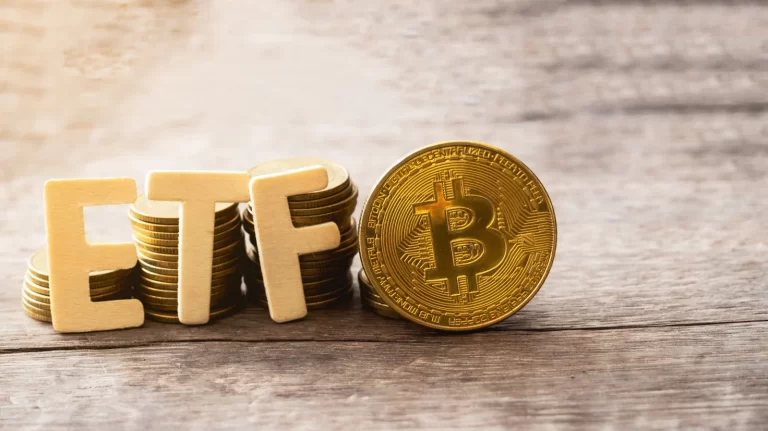 Birinci Avustralya Bitcoin ETF’si Piyasaya Sürülüyor